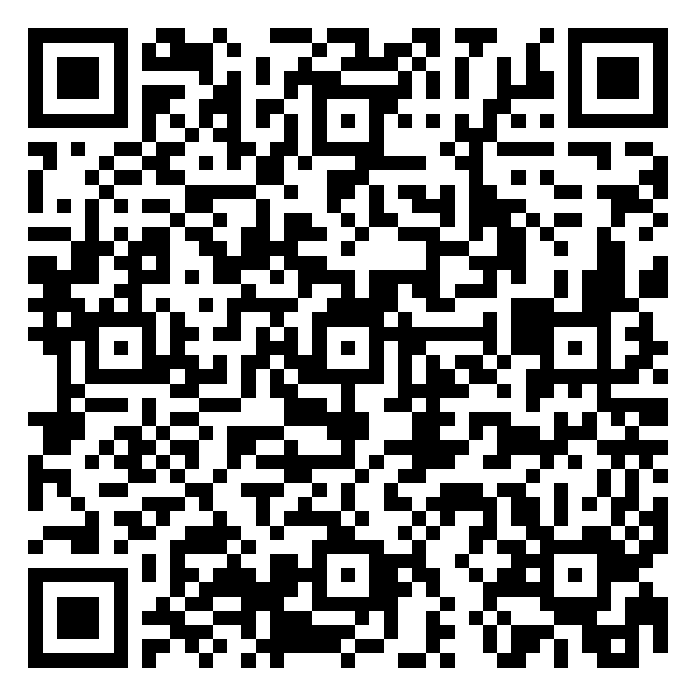 QR code 28143836500000