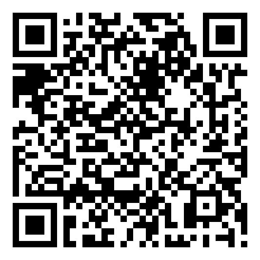 QR code 38333785000000
