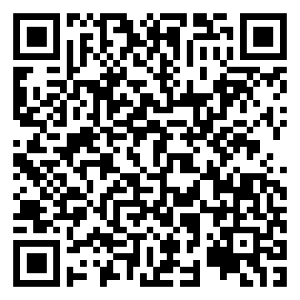 QR code 38601729200000
