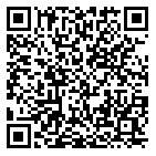 QR code 36495309200000