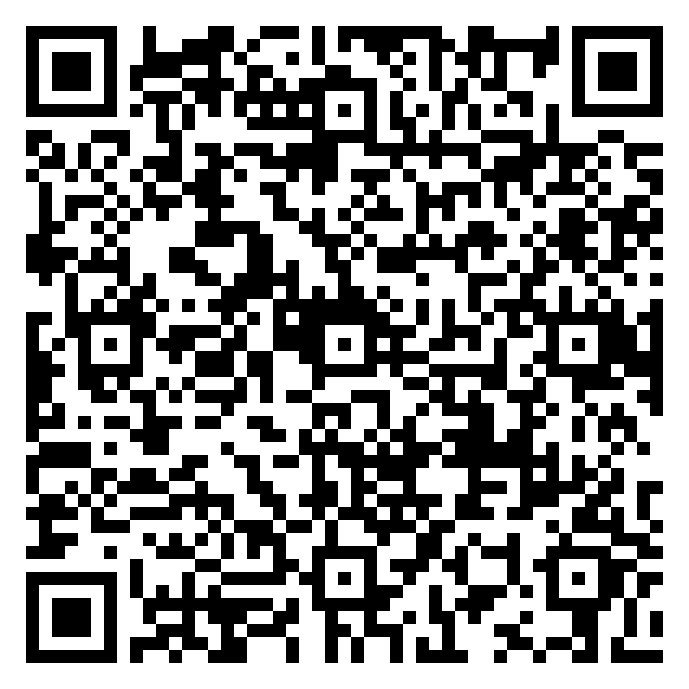 QR code 52519694000000