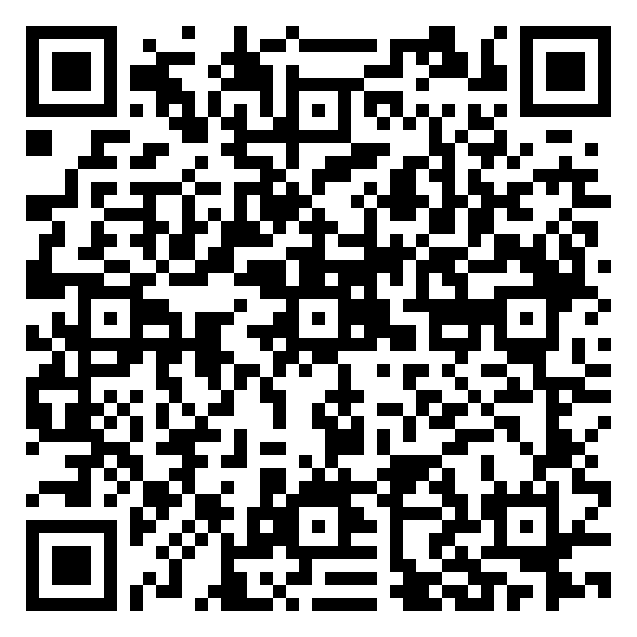 QR code 52158612300000
