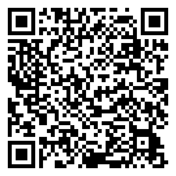 QR code 38957234400000