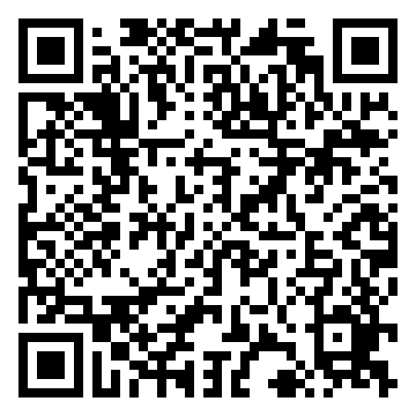 QR code 38969978300000