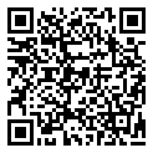 QR code 52364658500000
