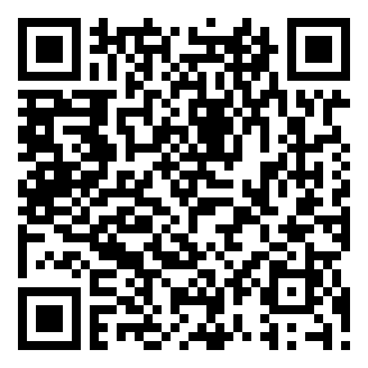 QR code 52570924900000