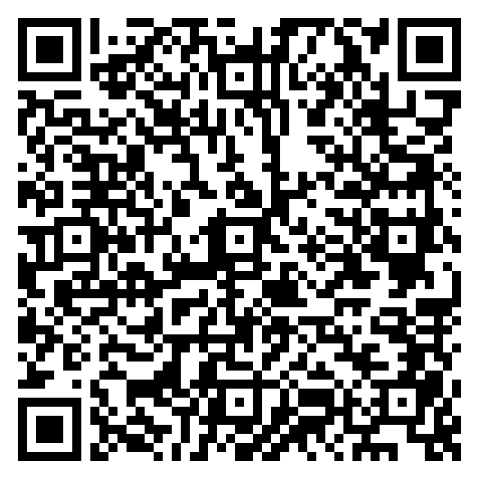 QR code 36982163300000
