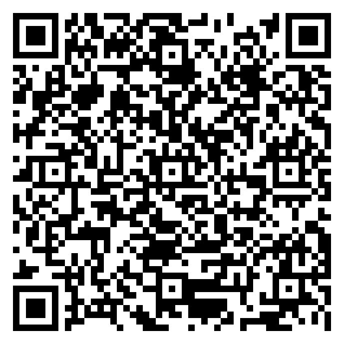 QR code 14194862300000