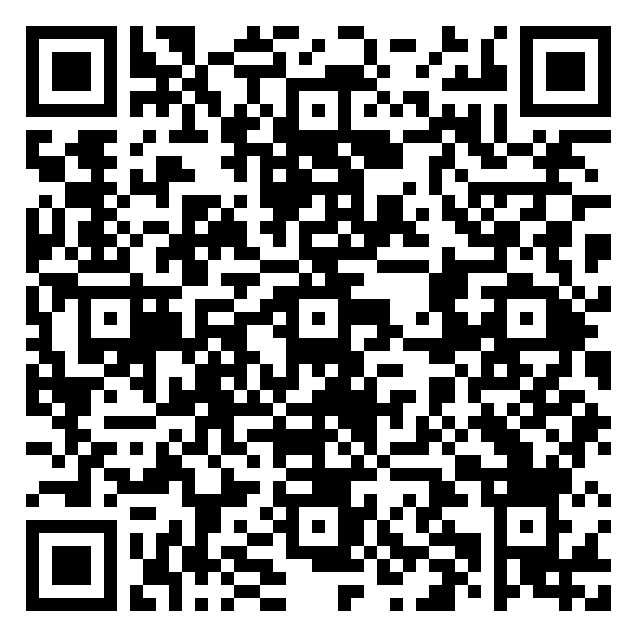 QR code 38604835800000