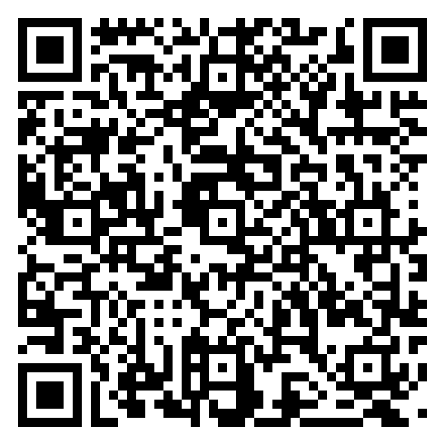 QR code 54116609000000