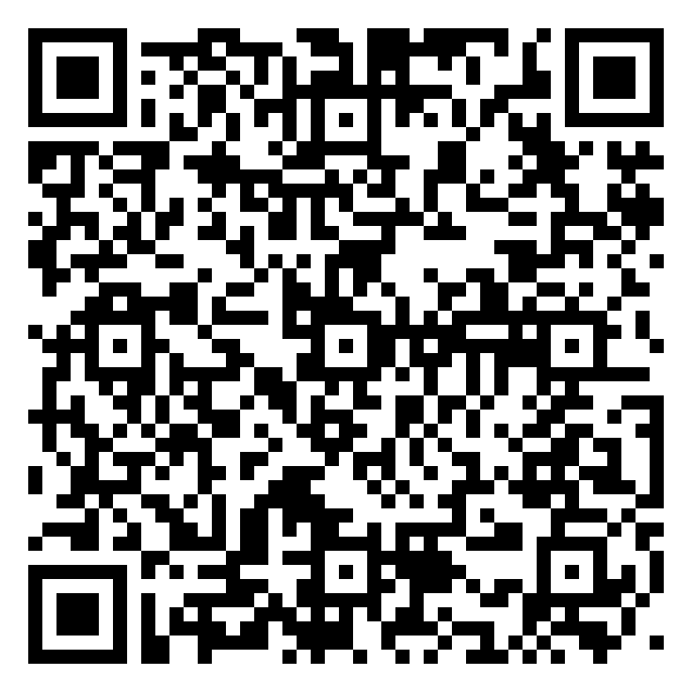 SMM Stolarstwo Marcel Mejza QR code QR code 54107097000000