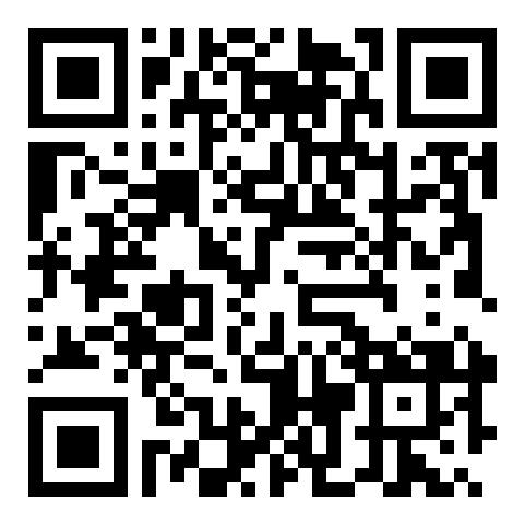 QR code 38385522000000