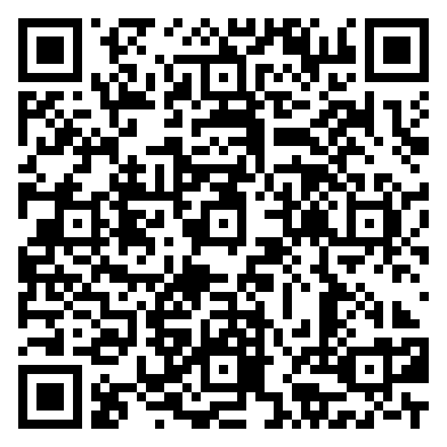 QR code 52957371700000