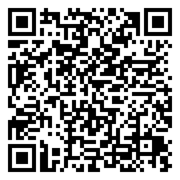 QR code 52296712300000