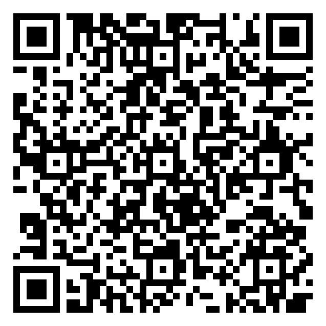 QR code 52180595000000