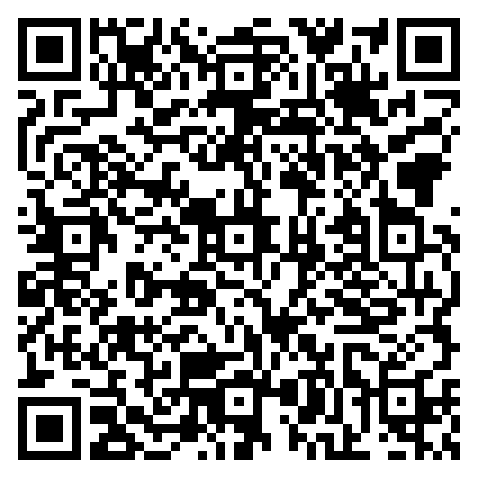 QR code 69065363800000