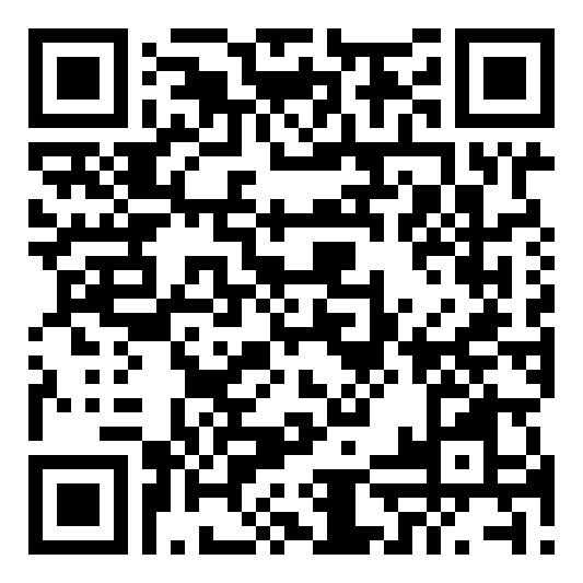 QR code 36610893000000