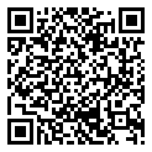 QR code 38605570800000