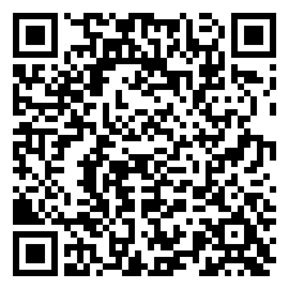 SMMUSE KATERYNA ZINCHUK QR code QR code 52769595900000