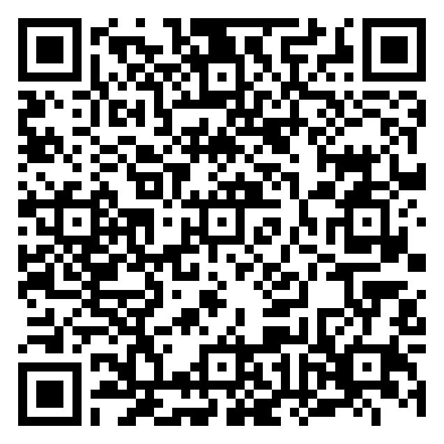 QR code 38136015700000