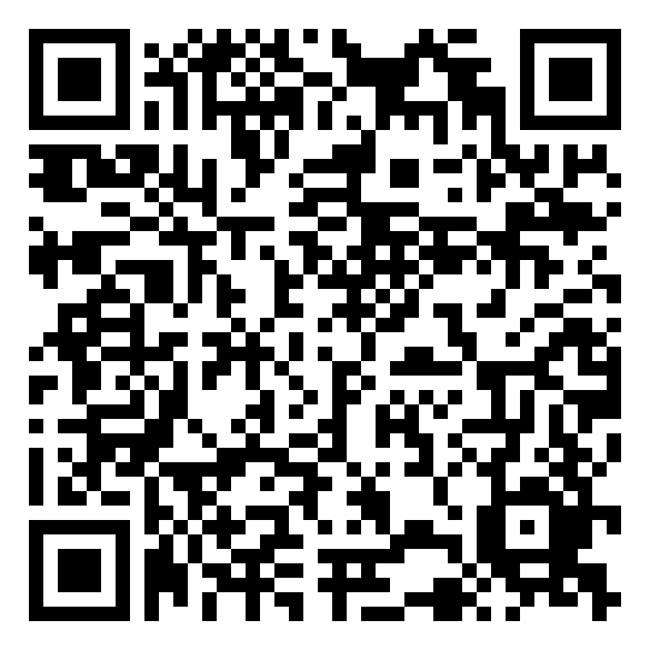 QR code 54202851000000