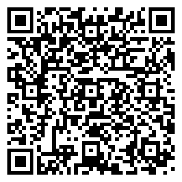 QR code 38973636600000