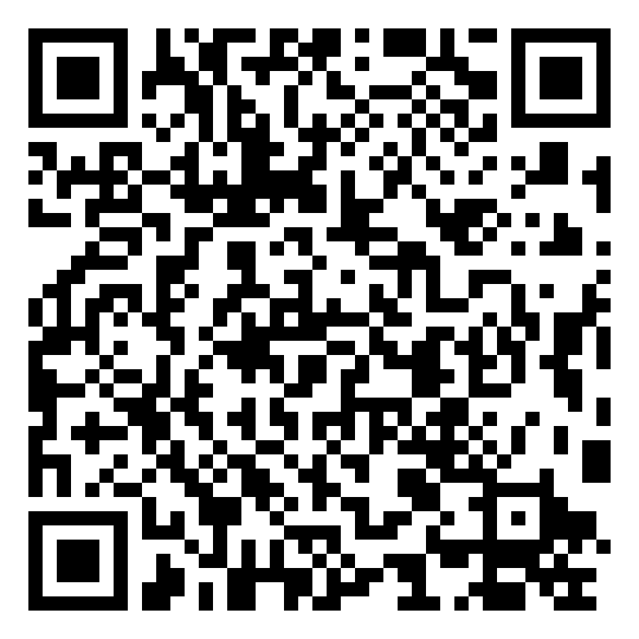 QR code 27620019100000