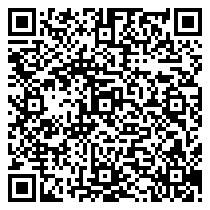 QR code 22036214100000