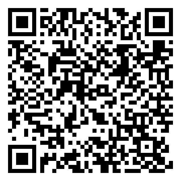 QR code 22078179000000