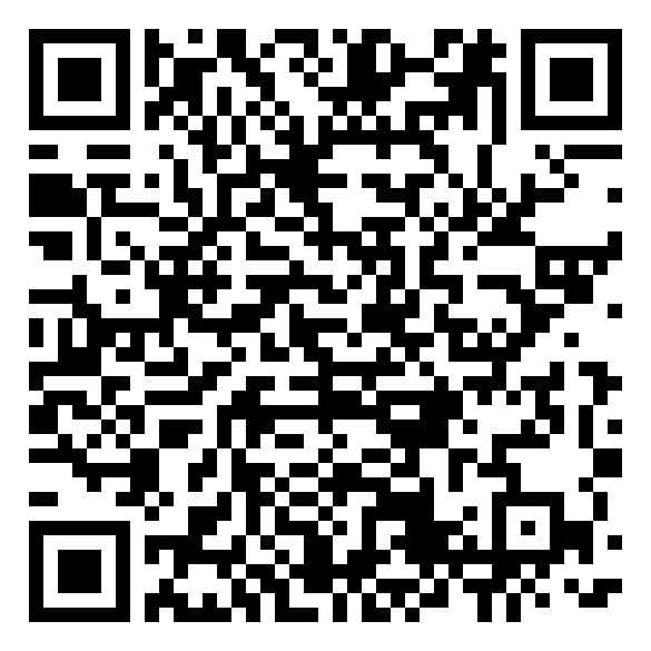 SMO Anita Sikora QR code QR code 36784450600000