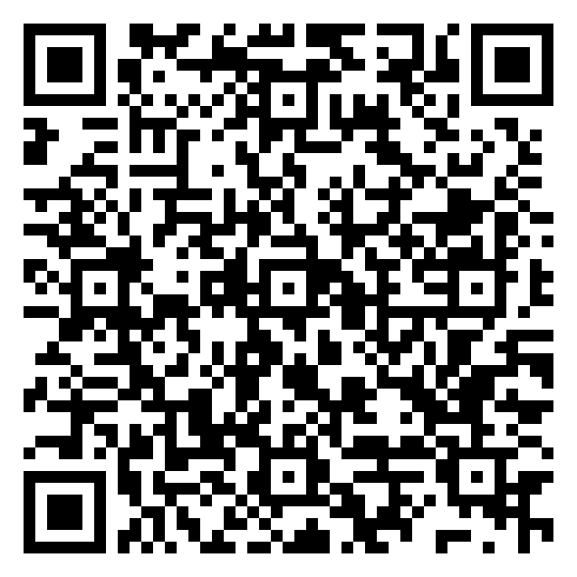 Smo Uct QR code QR code 36709163300000