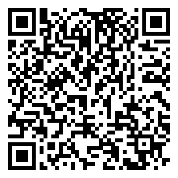 QR code 24092182000000