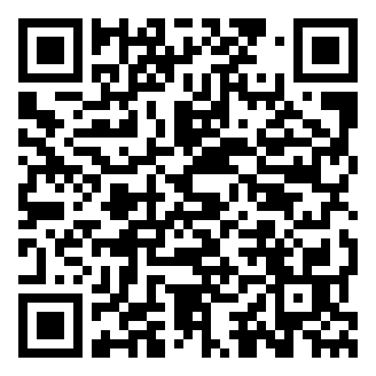 QR code 52209157600000