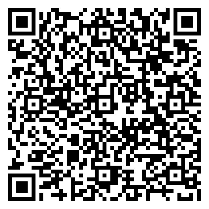 QR code 38807963000000