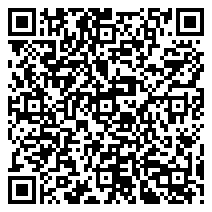 QR code 10099725000000