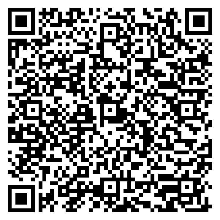 QR code 54354631300000