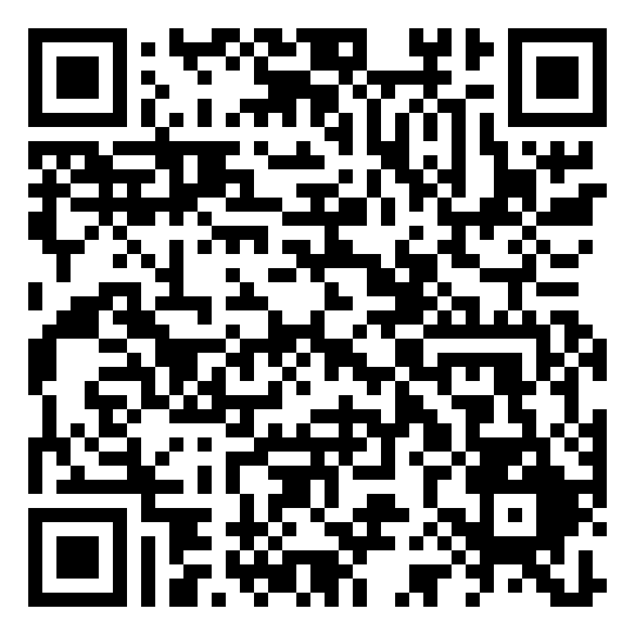 QR code 30049051000000