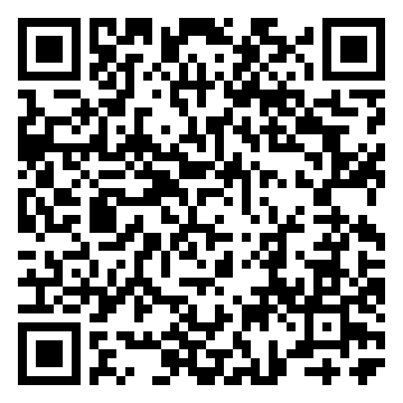 QR code 54015178400000
