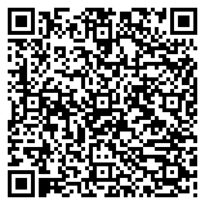 SmoDam Damian Smoczkiewicz handel i usługi QR code QR code 38805550000000