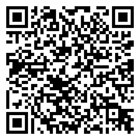 QR code 02234077600000