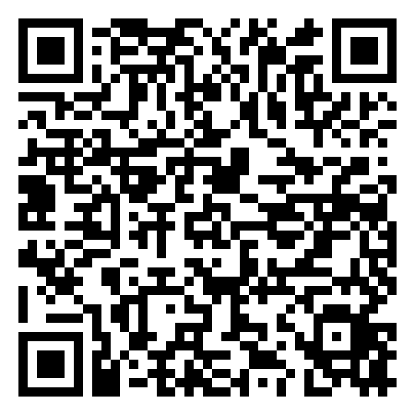 QR code 36614659100000