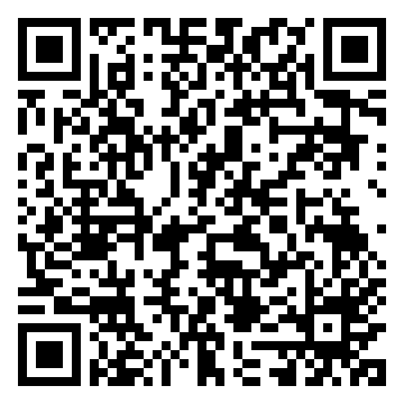 QR code 81204741500000