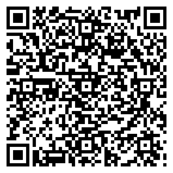 QR code 43226262000000
