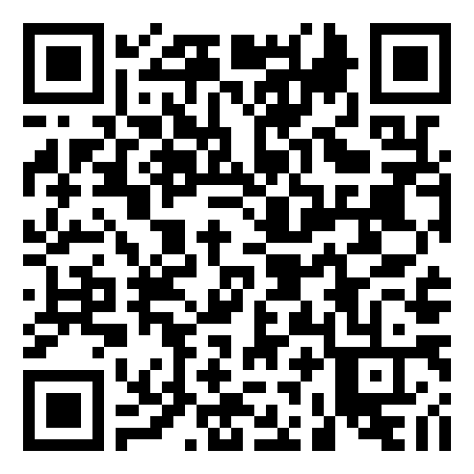 QR code 52192405700000