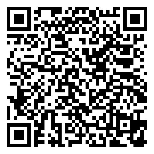QR code 52182425500000