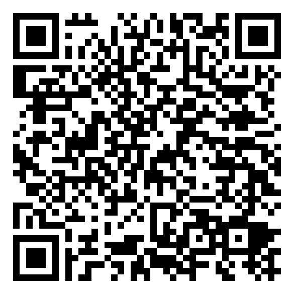 QR code 38892341600000