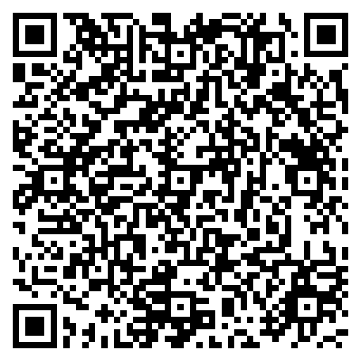 QR code 16142991300000