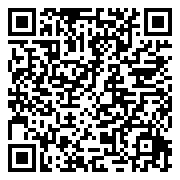 QR code 54017842900000
