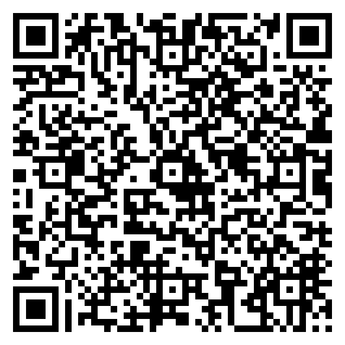 SMOK PIOTR LABORATORIUM DENTYSTYCZNE DENTALAB QR code QR code 27307110300000