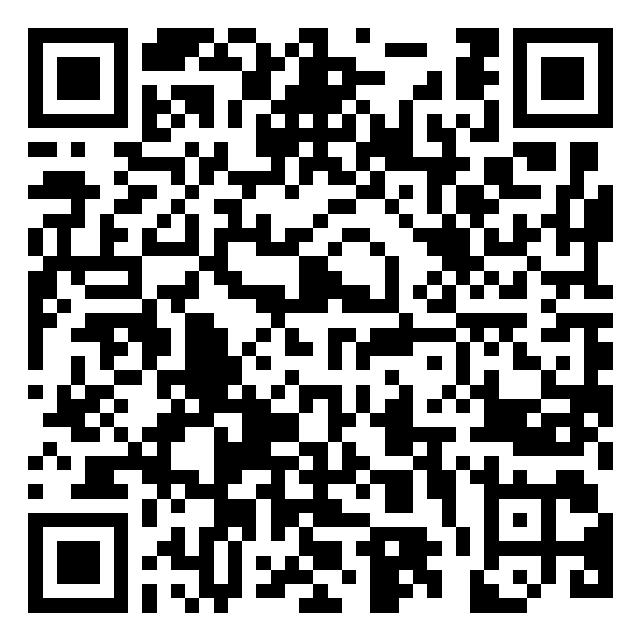 QR code 39105632200000